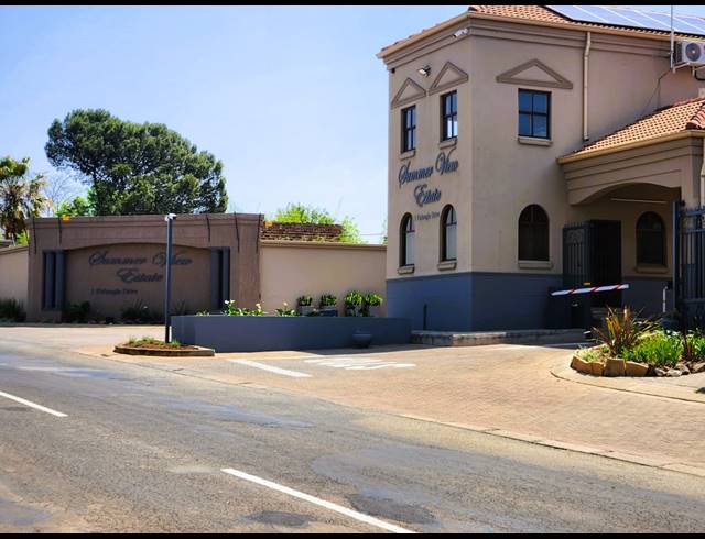 1,082M² VACANT LAND SOLD IN THREE RIVERS EAST